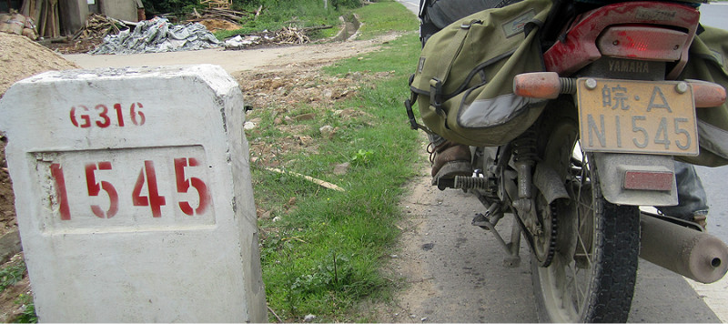 女性摩旅生活视频,我的摩旅生活视频