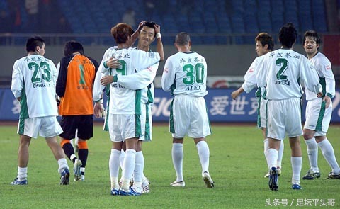 中超有直播吗,中超直播投屏软件