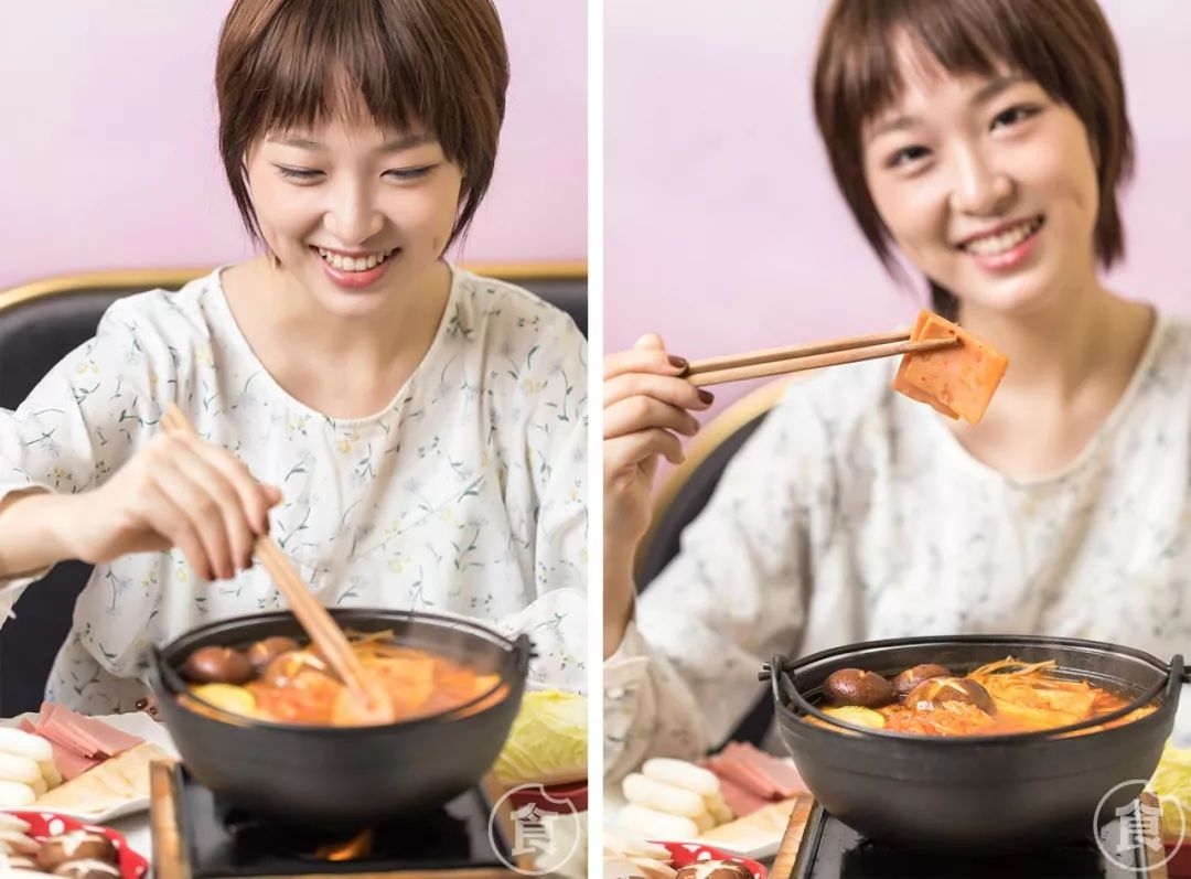 附近老城区自助小火锅推荐,老城自助小火锅一人一锅19元