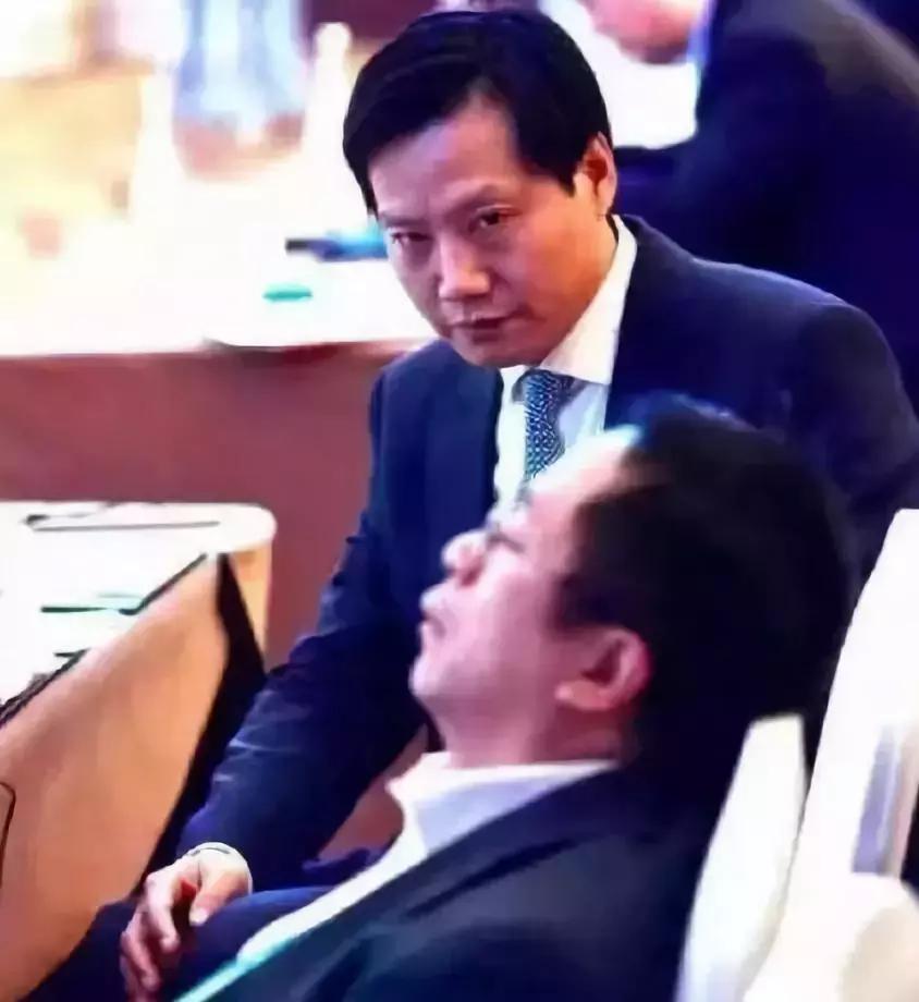 周鸿祎360重回a股,360周鸿祎股票