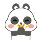 错过了中国锦鲤，欧文英语双11五折起1元赢10000元课程