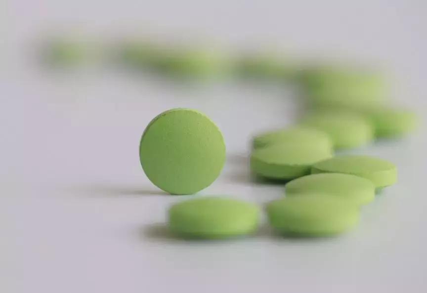 11月新规抢鲜看，顺德人迎来一大波好消息！