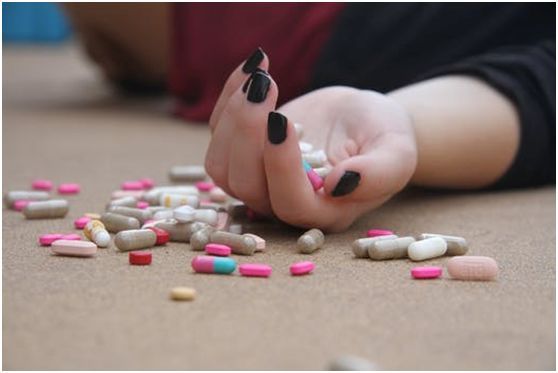 尿频容易得什么病,尿频便秘是什么意思