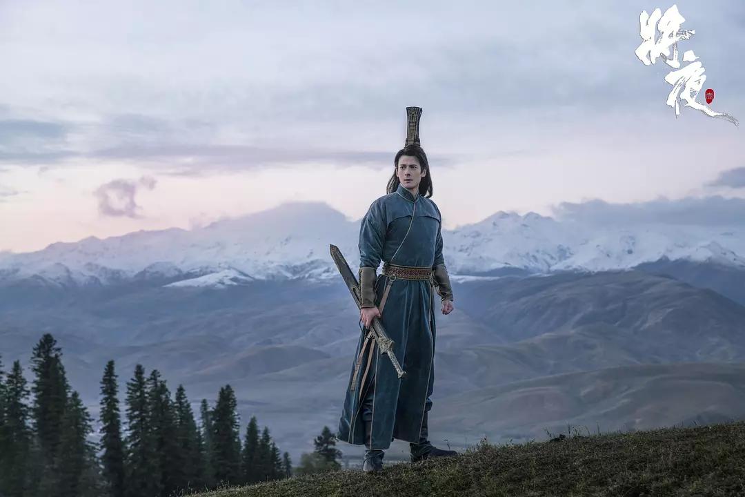 女朋友怕冷怎么办,女朋友怕冷要关注什么