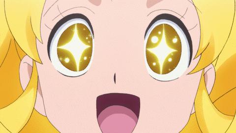 实测成都5家买手店，只想进去拍照不想买衣服……