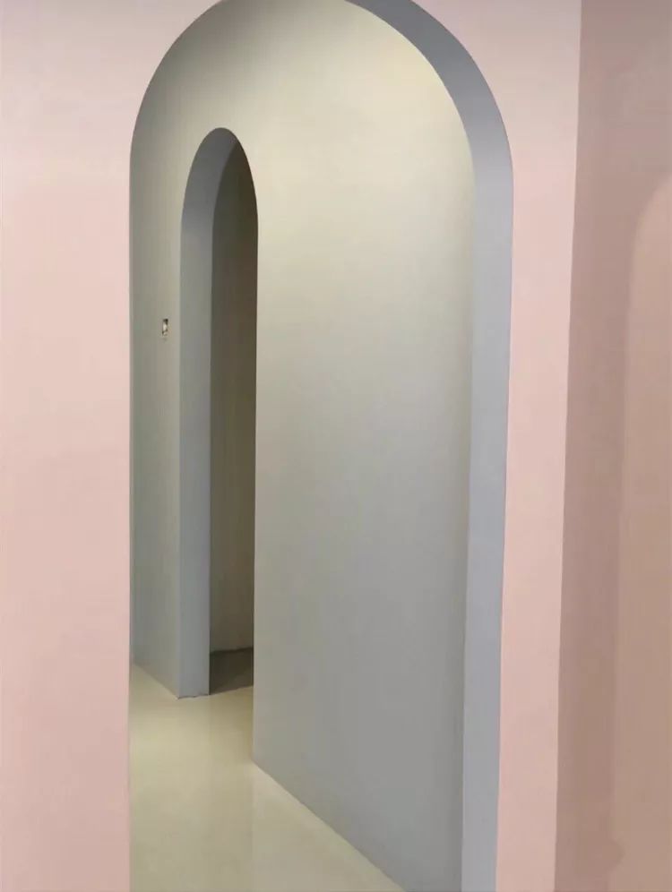 实测成都5家买手店，只想进去拍照不想买衣服……