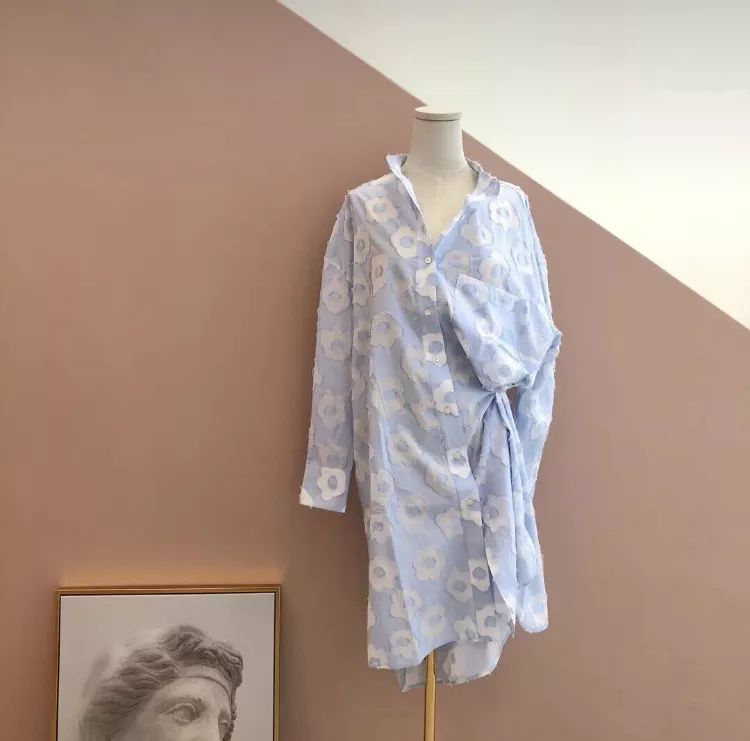 实测成都5家买手店，只想进去拍照不想买衣服……