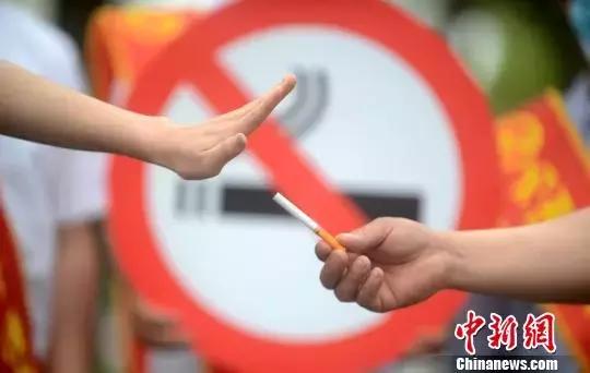 11月来了！毒跑道、劣质净水器、隐私泄漏将进一步整治！