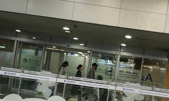唐嫣罗晋婚礼现场完整视频播放,唐嫣罗晋婚礼撒糖