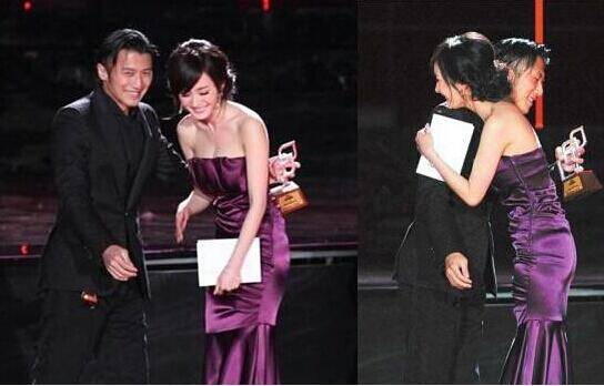 唐嫣罗晋婚礼现场完整视频播放,唐嫣罗晋婚礼撒糖