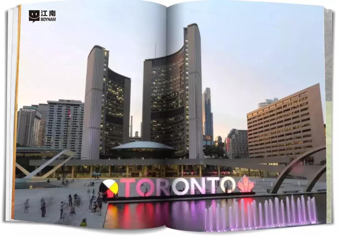 style鐜板満鐗堝浼﹀ (鐧惧彉澶氫鸡澶歴tyle)