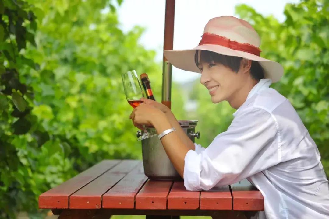 style鐜板満鐗堝浼﹀ (鐧惧彉澶氫鸡澶歴tyle)