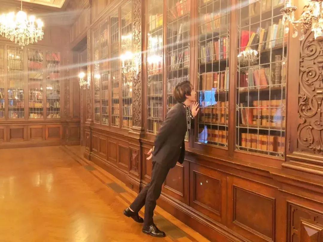 style鐜板満鐗堝浼﹀ (鐧惧彉澶氫鸡澶歴tyle)