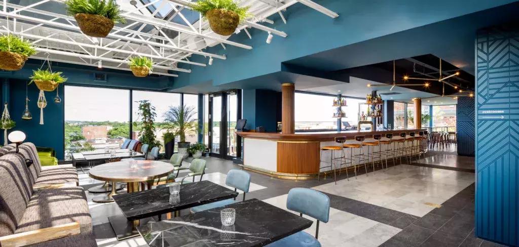 style鐜板満鐗堝浼﹀ (鐧惧彉澶氫鸡澶歴tyle)