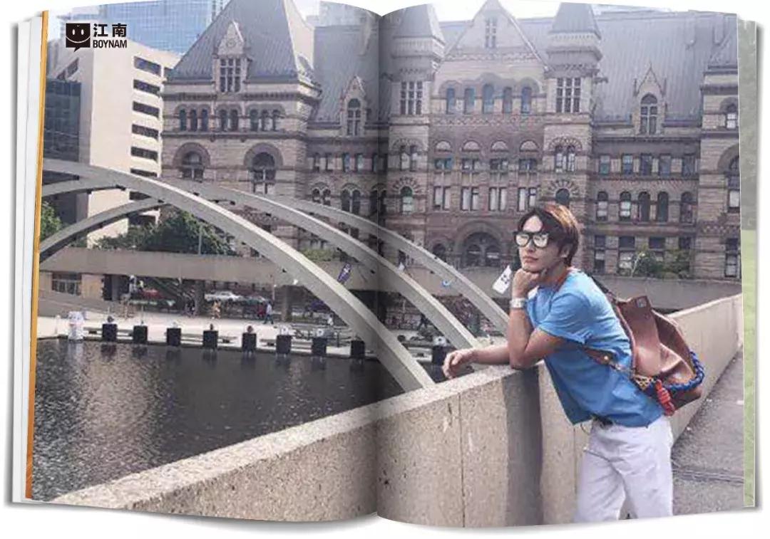 style鐜板満鐗堝浼﹀ (鐧惧彉澶氫鸡澶歴tyle)