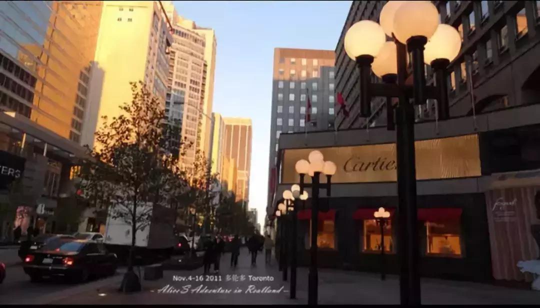 style鐜板満鐗堝浼﹀ (鐧惧彉澶氫鸡澶歴tyle)