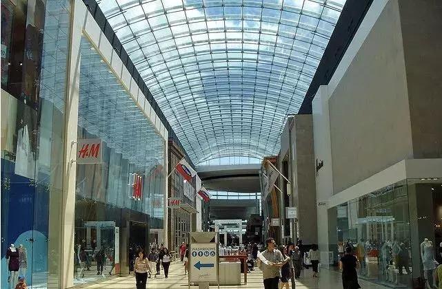 style鐜板満鐗堝浼﹀ (鐧惧彉澶氫鸡澶歴tyle)