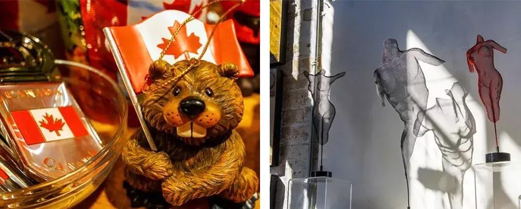 style鐜板満鐗堝浼﹀ (鐧惧彉澶氫鸡澶歴tyle)