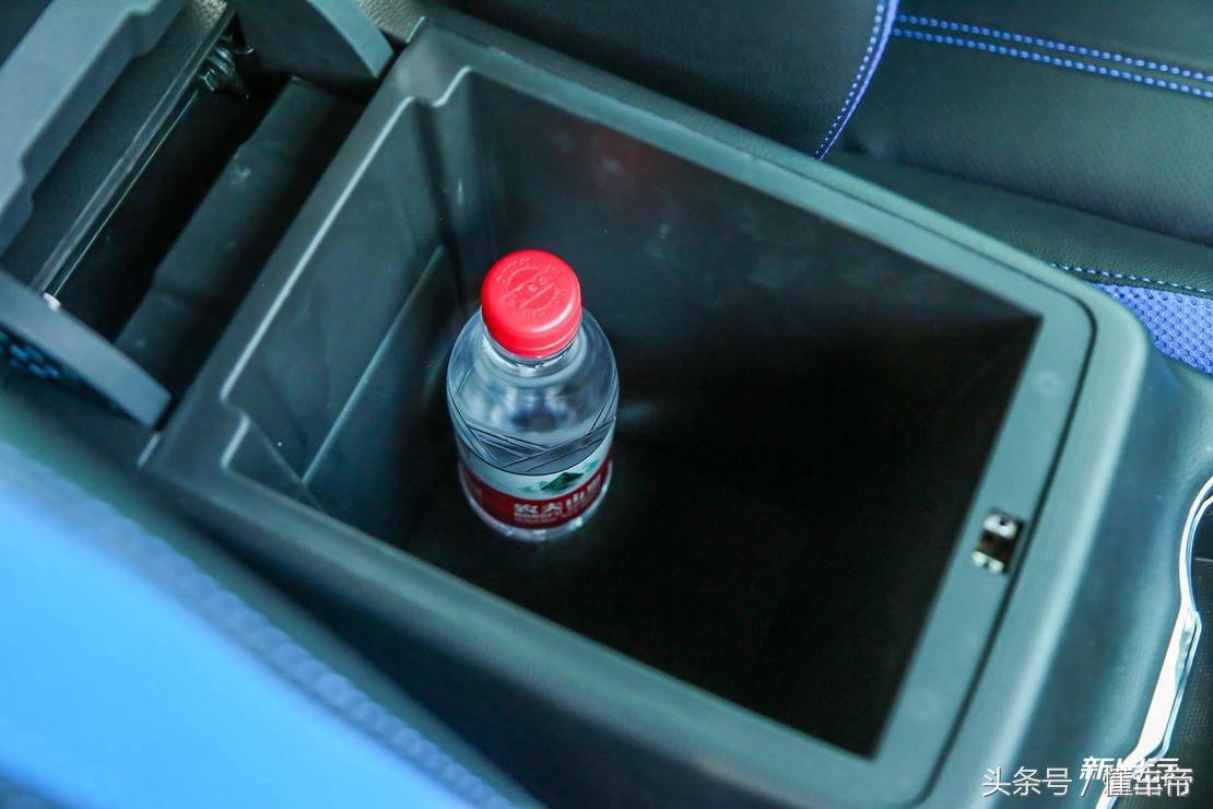 东南dx3ev400旗舰款各种功能,东南dx3ev400优缺点