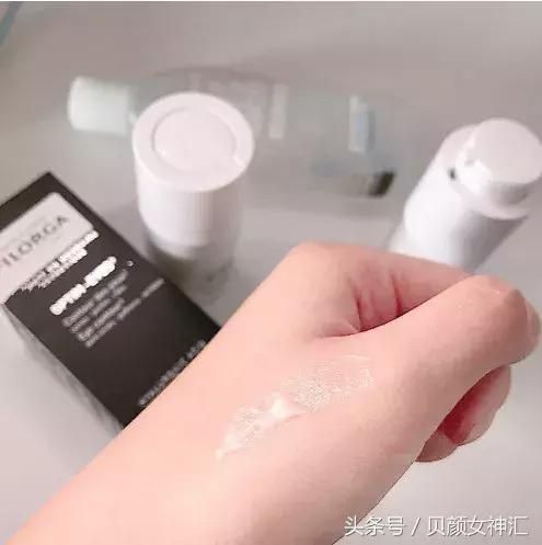 法国小众护肤品排行,让人惊艳的小众护肤品