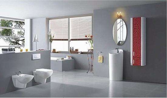 11月囤货,11月囤东西