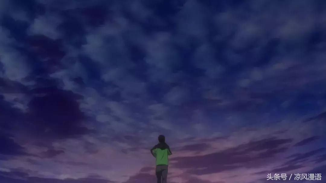 史上最强十月番排行榜,史上最强十月番