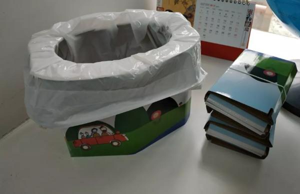 解放双手的十款带娃出行神器，一个人带娃旅行也不怕