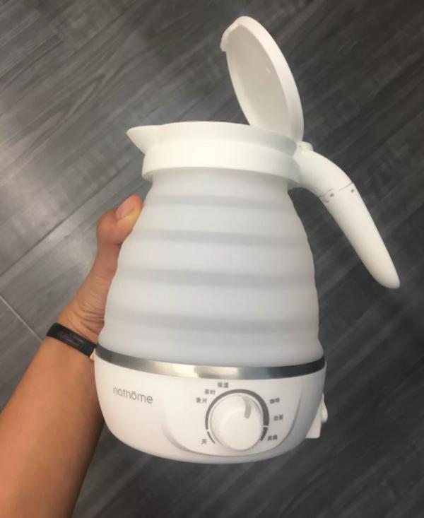 解放双手的十款带娃出行神器，一个人带娃旅行也不怕