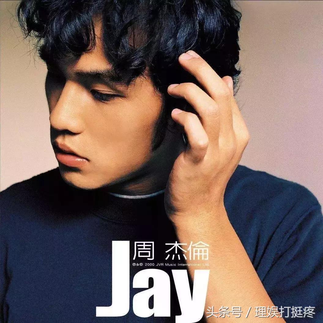 如果这个故事能拍出来，一定很好看