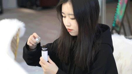 美甲美睫1000包年卡 (500美甲美睫年卡)