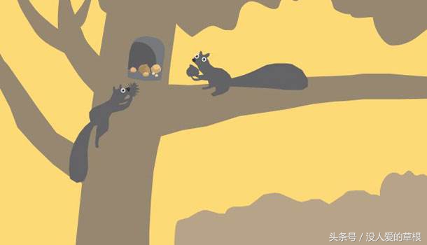 家里有个明事理的老人该有多重要,家里有负能量的老人是怎样的体验