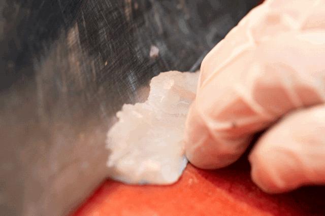 逆天！魔都这家“火锅界Cartier”按身高差打折，差的越多越便宜