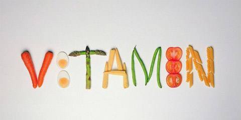 孕期营养不良胎儿肾积水,孕期营养不良会导致胎儿偏小吗