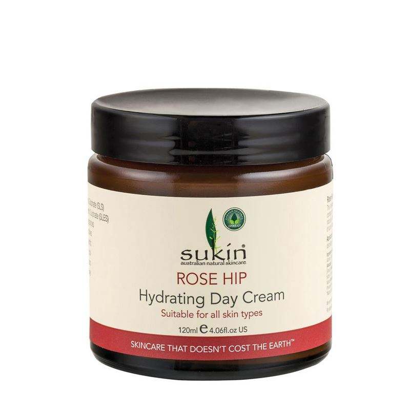 有哪些适合年轻人的平价护肤品,30岁用的平价护肤品推荐护肤干货