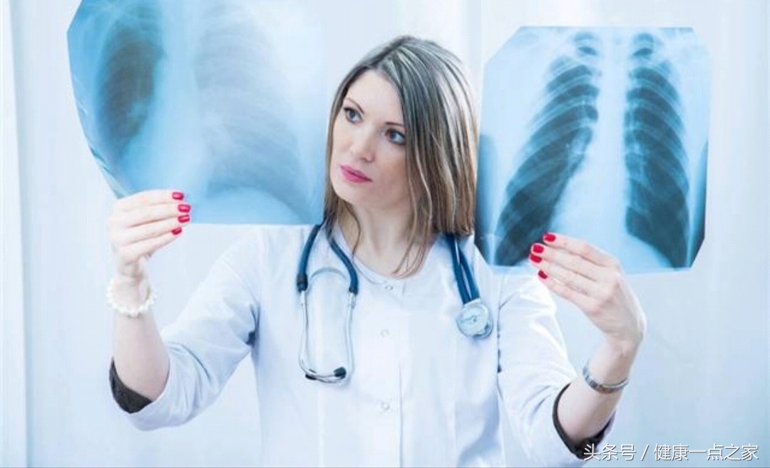 感染后咳嗽和咳嗽变异性哮喘,感冒后气道高反应性哮喘