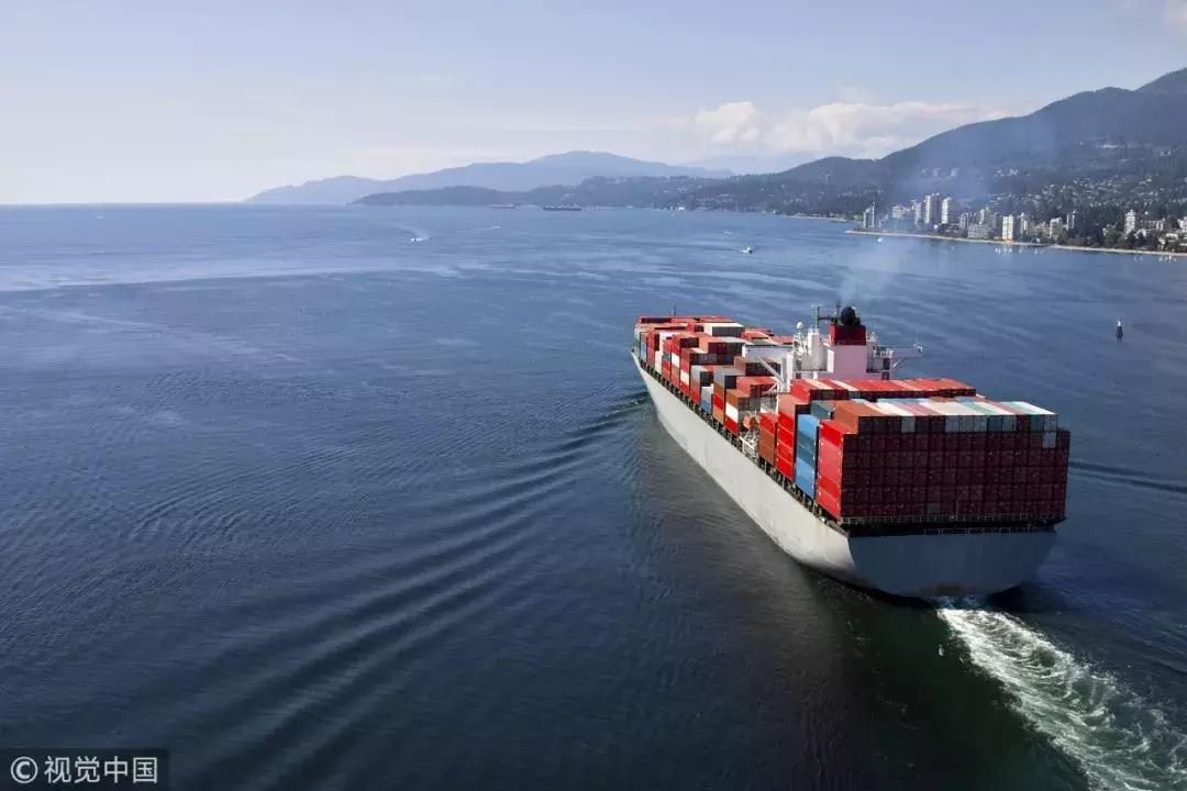 11月1日起，这些新规将影响你的生活！