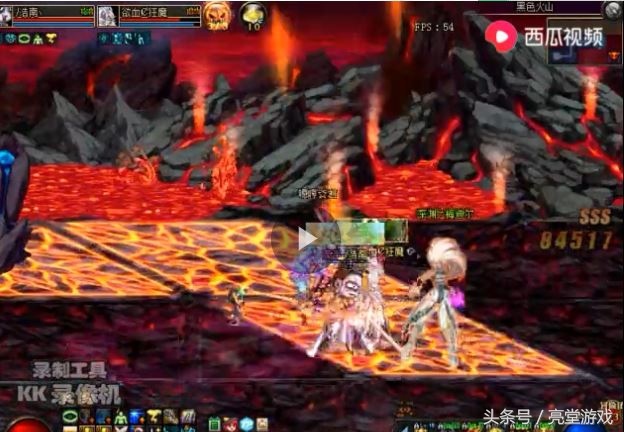 dnf安图恩混团攻略,安图恩混团的技巧