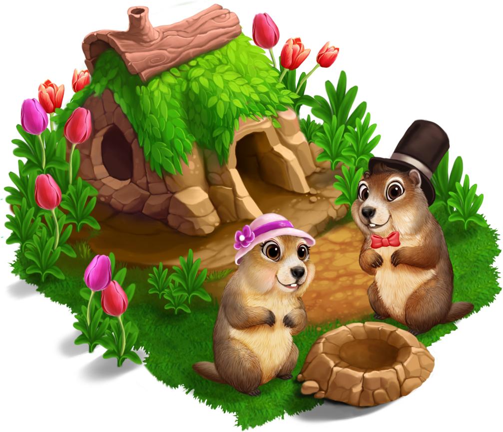 插画｜JohnQueiroz（巴西）