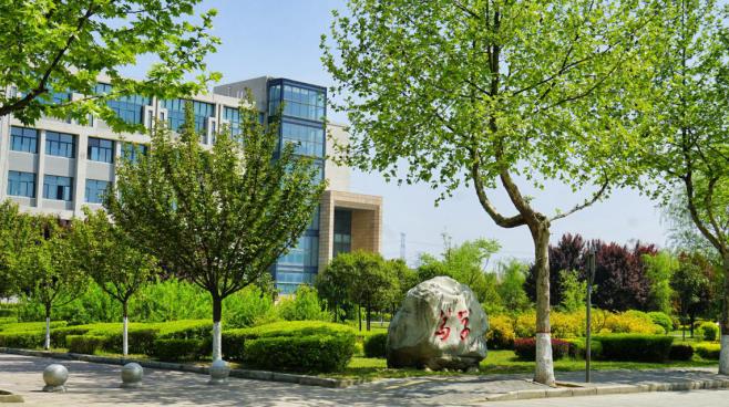 全国就业50强高校西南石油大学,西北地区石油类高校