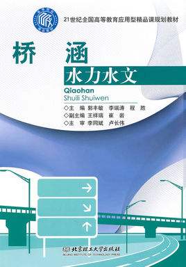 外国人代购中国东西,外国人有人代购国货的吗