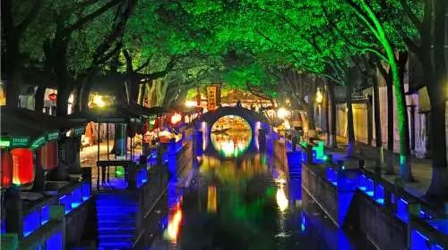 洛阳旅游景点特价门票,近期特价门票免费景点