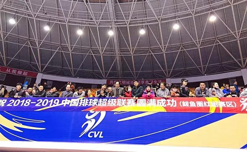 女排联赛倒计时：A组国家队群星汇聚B组上海期争冠北京引强援