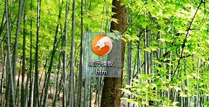 怎样把word转换成excel格式不变,如何将word转换excel表数据不变