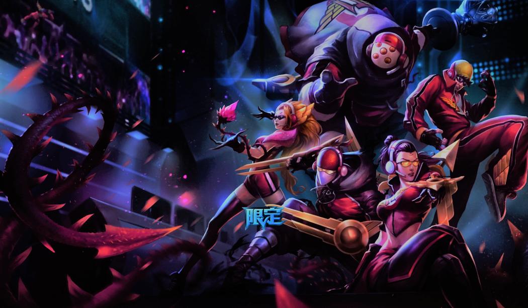 s10世界赛最新方式,s10s赛在哪举办