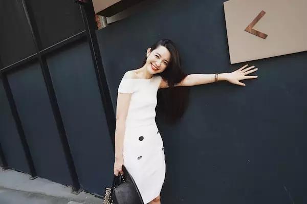 中国十大网红排行榜都有哪些,中国网红第一人