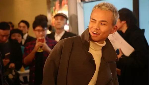 中国十大网红排行榜都有哪些,中国网红第一人