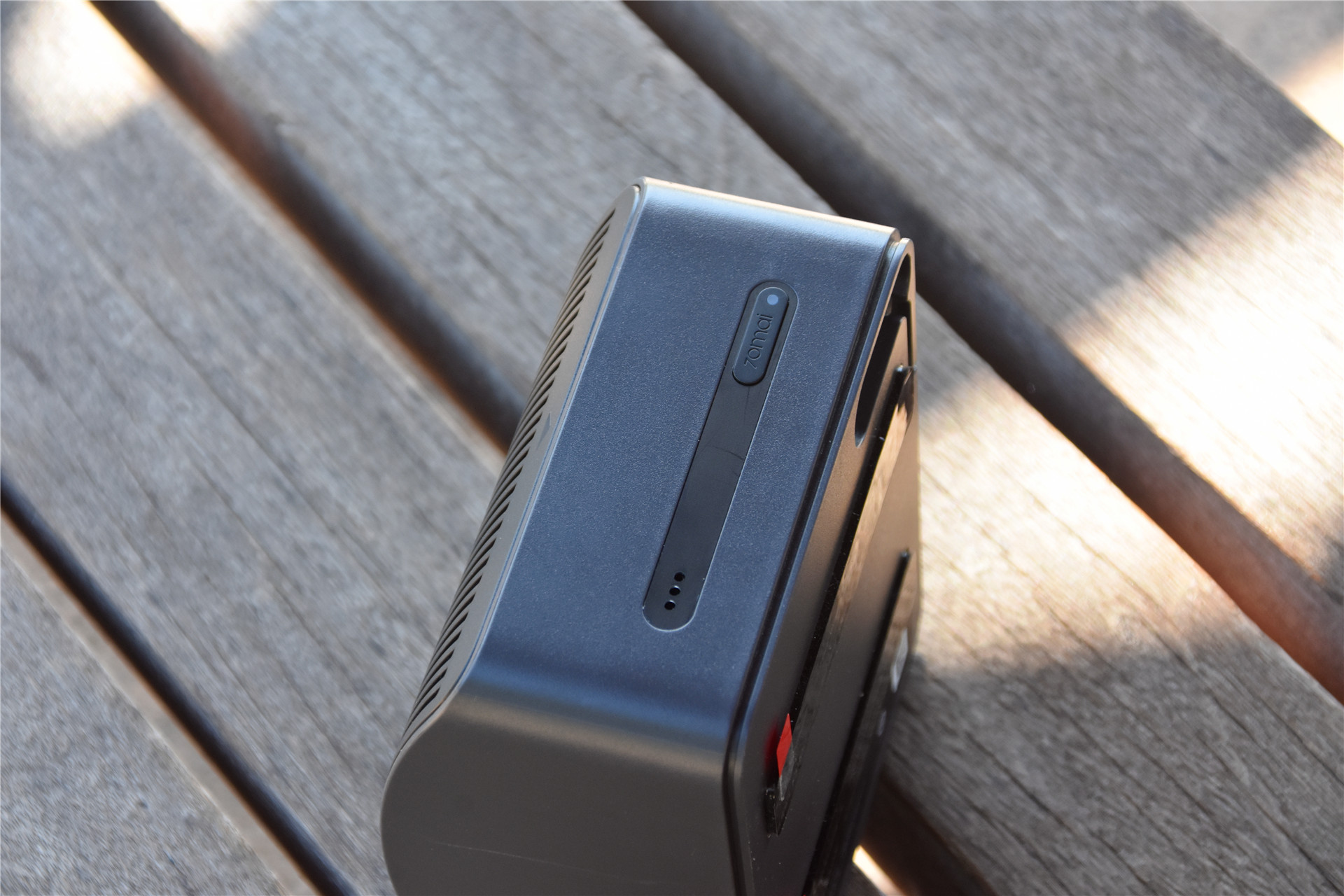 车载空气净化器是骗局吗,车载空气净化器属于电器吗