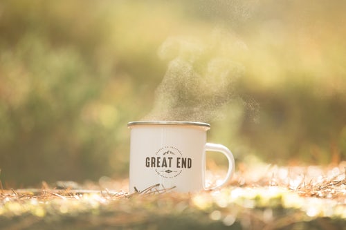 治愈伤痛的最好药,时间是治愈创伤的良药