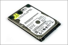 电脑突然变慢变卡了怎么办,电脑使用久了变得慢卡怎么办