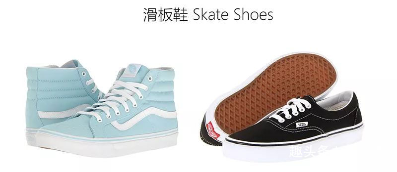 十大品牌女鞋经典款有哪些,女鞋的分类与款式